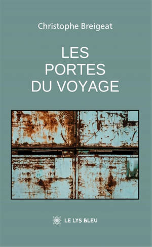 Les portes du voyage