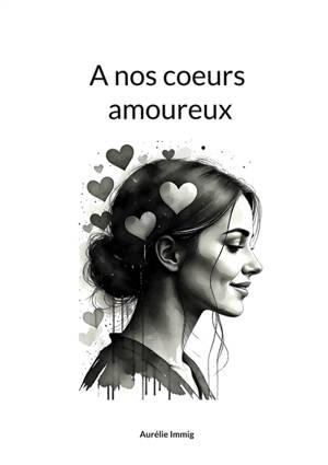 A nos coeurs amoureux