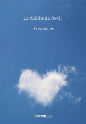 La Méthode Avril