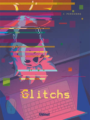 Glitchs
