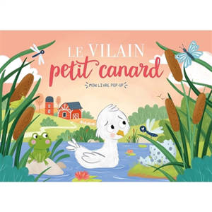 Le vilain petit canard