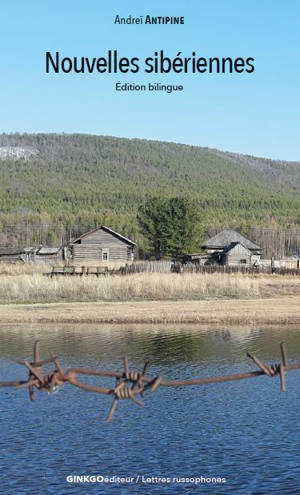 Nouvelles sibériennes