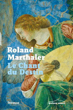 Le chant du destin