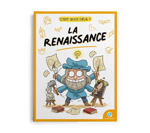 La Renaissance