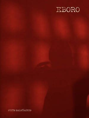 Eboro : Nuits balnéaires