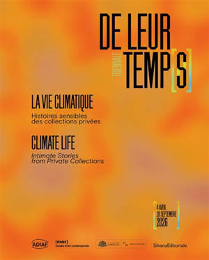 De leur temps (8)