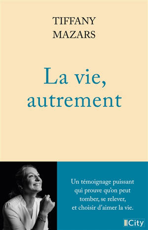 La vie, autrement