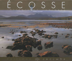 Ecosse : instants de lumières