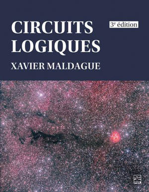 Circuits logiques