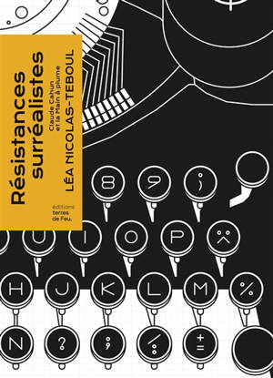 Résistances surréalistes : Claude Cahun et La main à plume