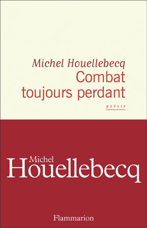 Combat toujours perdant
