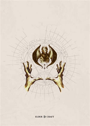 ARIA : Le Tribunal des Dragons - Edition Collector