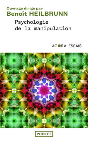 Psychologie de la manipulation