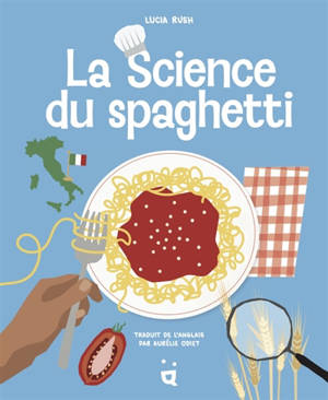 La science du spaghetti