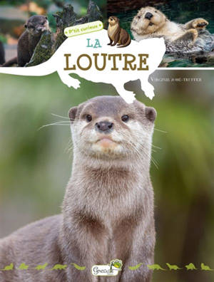 La loutre