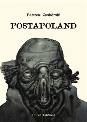 Postapoland