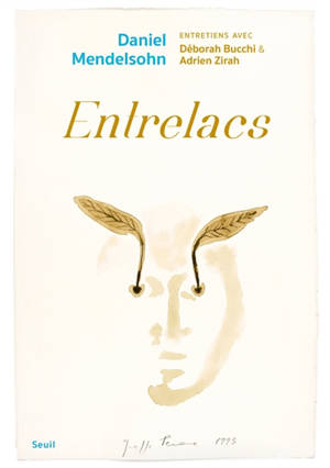 Entrelacs