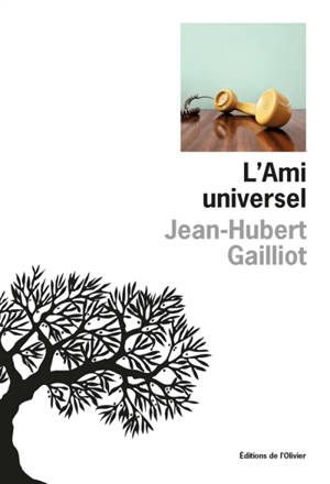 L'ami universel