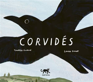 Corvidés