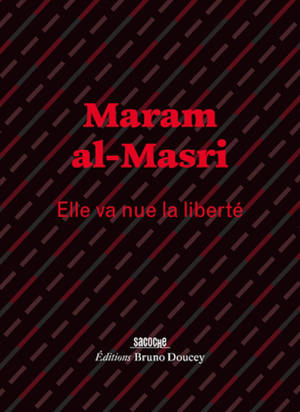 Elle va nue la liberté