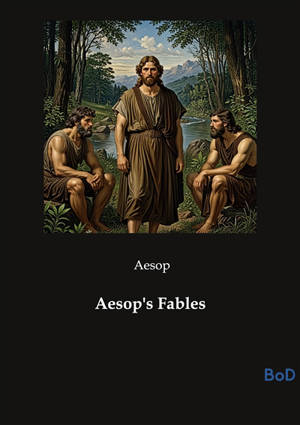 Aesop's Fables