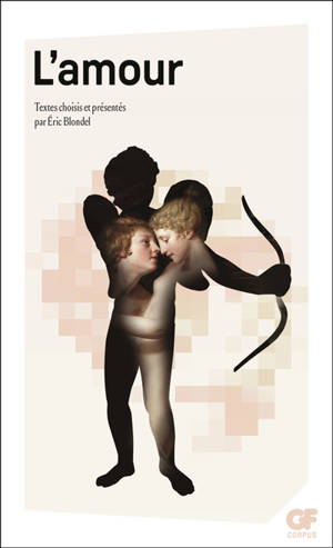 L'amour
