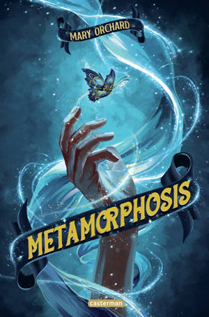 Metamorphosis