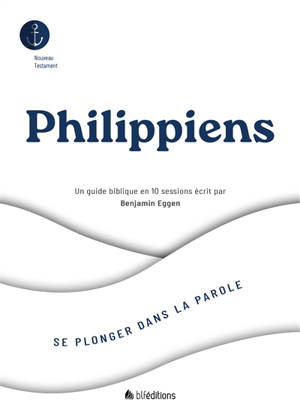 Philippiens