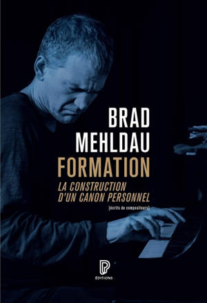 Formation : la construction d'un canon personnel