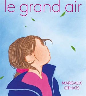 Le grand air