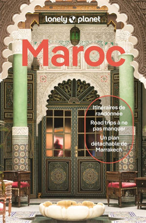 Maroc