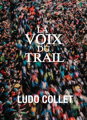 La voix du trail