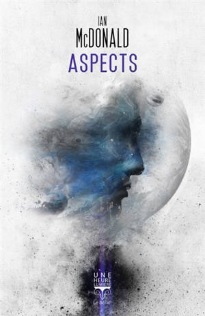 Aspects