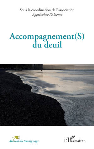 Accompagnement(S) du deuil