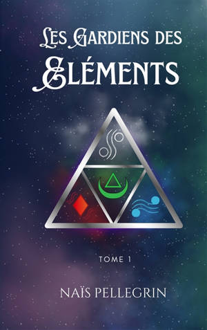 Les Gardiens des Eléments