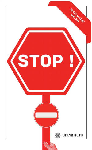 Stop !