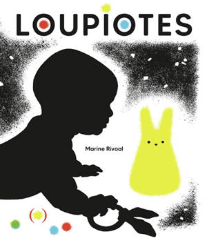 Loupiotes