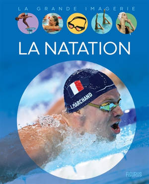 La natation