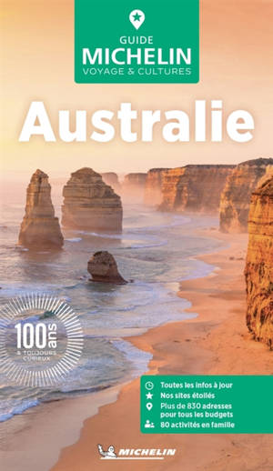Australie