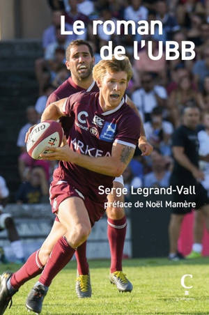 Le roman de l'UBB