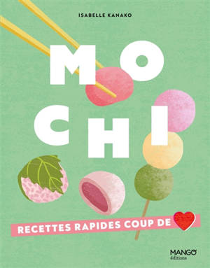 Mochi