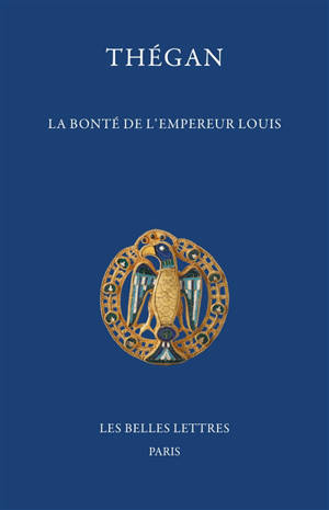 La bonté de l'empereur Louis