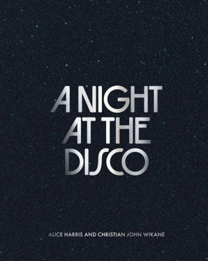 A Night at the Disco