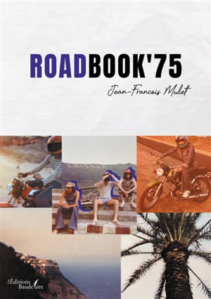 Roadbook'75