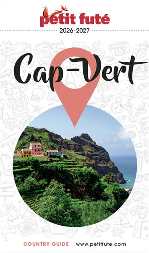 Cap-Vert : 2026-2027