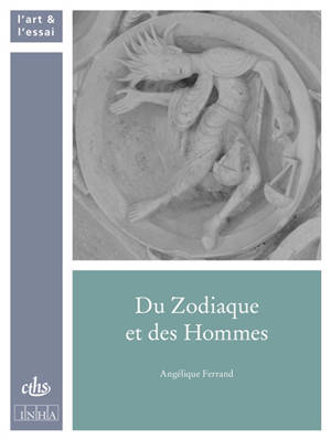 Du zodiaque et des hommes