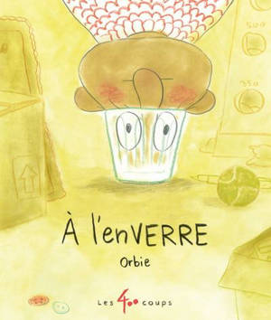 A l'enVerre
