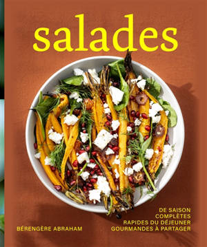 Salades