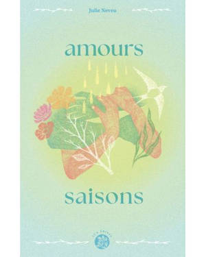 Amours saisons
