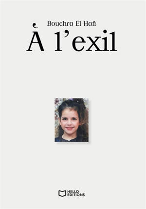 A l'exil